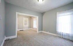 329 Harrison Street, Council Bluffs, IA 51503