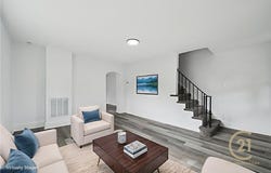 1004 Government Road, Penn Twp, PA 15642