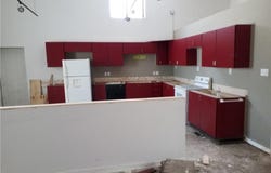 1038 E 5TH Street, Kansas City, MO 64106