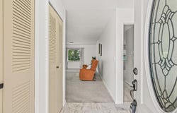 2306 LANCASTER DRIVE, SUN CITY CENTER, FL 33573