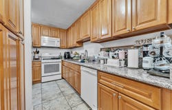 1230 S Cypress Avenue, Ontario, CA 91762