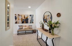 1655 Clark Ave., Long Beach, CA 90815