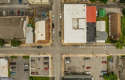 126 N St And C PINE STREET, PHILIPSBURG, PA 16866