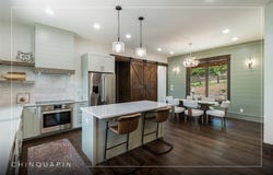 1086 Roaming Road, Glenville, NC 28736