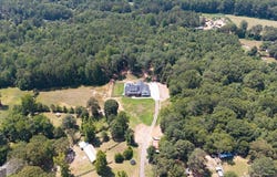 1380 Cronic Town, Auburn, GA 30011