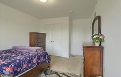 20 STEEPLE CHASE DRIVE, YORK HAVEN, PA 17370