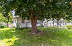 916 Wisconsin Street, Waterloo, IA 50702