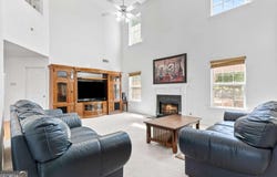 665 Roxford, Buford, GA 30518