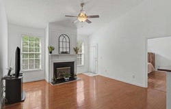 130 Camry Circle, Dallas, GA 30157