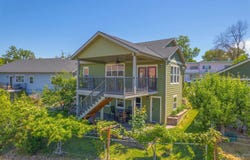 1120 Prospect Ave, Lewiston, ID 83501