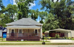 435 Main Street, Other, MO 65550