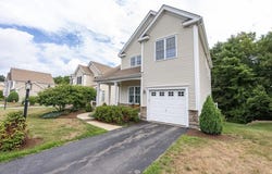 37 Daisy Lane, Raynham, MA 02767