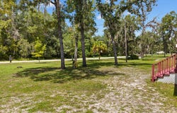 916 NE 821st St, Old Town, FL 32680