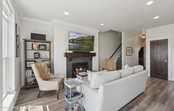 1339 Fiddich Glen Lane, Park City, UT 84098