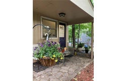 338 S Jefferson Street, Saint Croix Falls, WI 54024