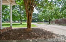 2718 Goldmine Road, Monroe, NC 28110