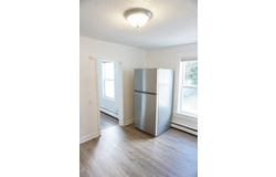 7 Floyd, Lowell, MA 01852