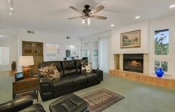 1707 Spyglass DR 41, Austin, TX 78746