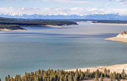 77 Ingram Road, Eureka, MT 59917