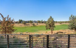 8524 Forest Ridge Loop, Redmond, OR 97756