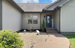 727 Co. Rd. 1410 N., Carmi, IL 62821