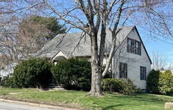 149 Lake St, Webster, MA 01570