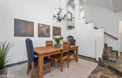 1025 Sunset Oak Circle, Newbury Park, CA 91320