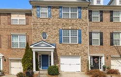 1868 Appaloosa Mill, Buford, GA 30519