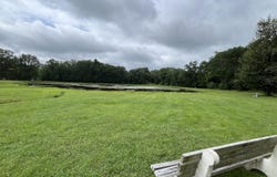 Lot E 25 E PLEASANT VIEW Drive, Kunkletown, PA 18058