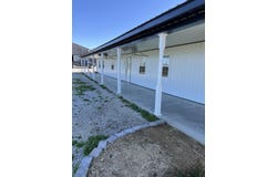 1065 Blevins Valley Road, Owingsville, KY 40360