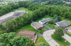 1310 Plumdale Ct, Plum Boro, PA 15239