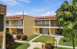 1604 SE 28th Terrace, Cape Coral, FL 33904