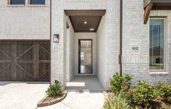 8102 Grotto Drive, Royse City, TX 75189