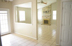 112 WHISTLE HOLLOW, Lufkin, TX 75904