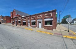 118  E Main Street, Richmond, MO 64085