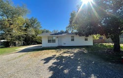 776 Quarry Street, Lamar, AR 72846