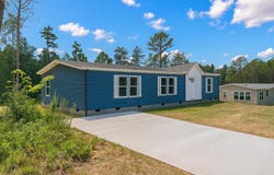 294 Sable Road, Spring City, TN 37381