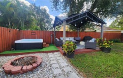 716 CHILT DRIVE, BRANDON, FL 33510