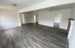 342 E TILLMAN AVENUE, LAKE WALES, FL 33853