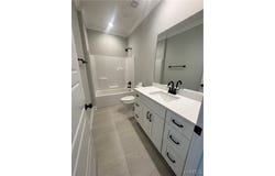 14109 Dairy Barn Road, Cottondale, AL 35453