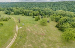 2674 Wagon Trail Drive, Camdenton, MO 65020
