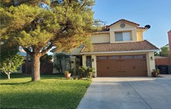 4383 Brookside, Hemet, CA 92545