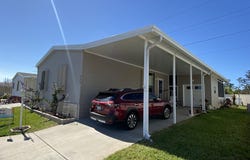 520 Cary Lane, Tarpon Springs, FL 34689