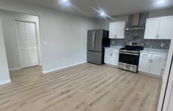 331 Westmore Drive, White Hall, IL 62092