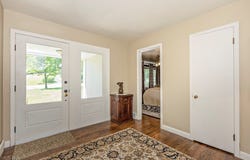 6955 Oakes Road, Brecksville, OH 44141