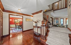 4923 Dublin Drive, North Royalton, OH 44133