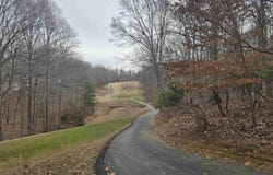 BARRETT ST, PALMYRA, VA 22963