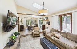 8900 Timberlane Court NW, Watab Twp, MN 56367