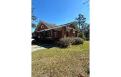150 Main Street, Varnville, SC 29944