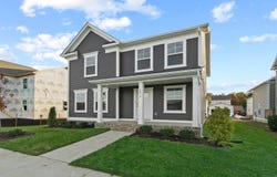 Sterling Way, RUTHER GLEN, VA 22546